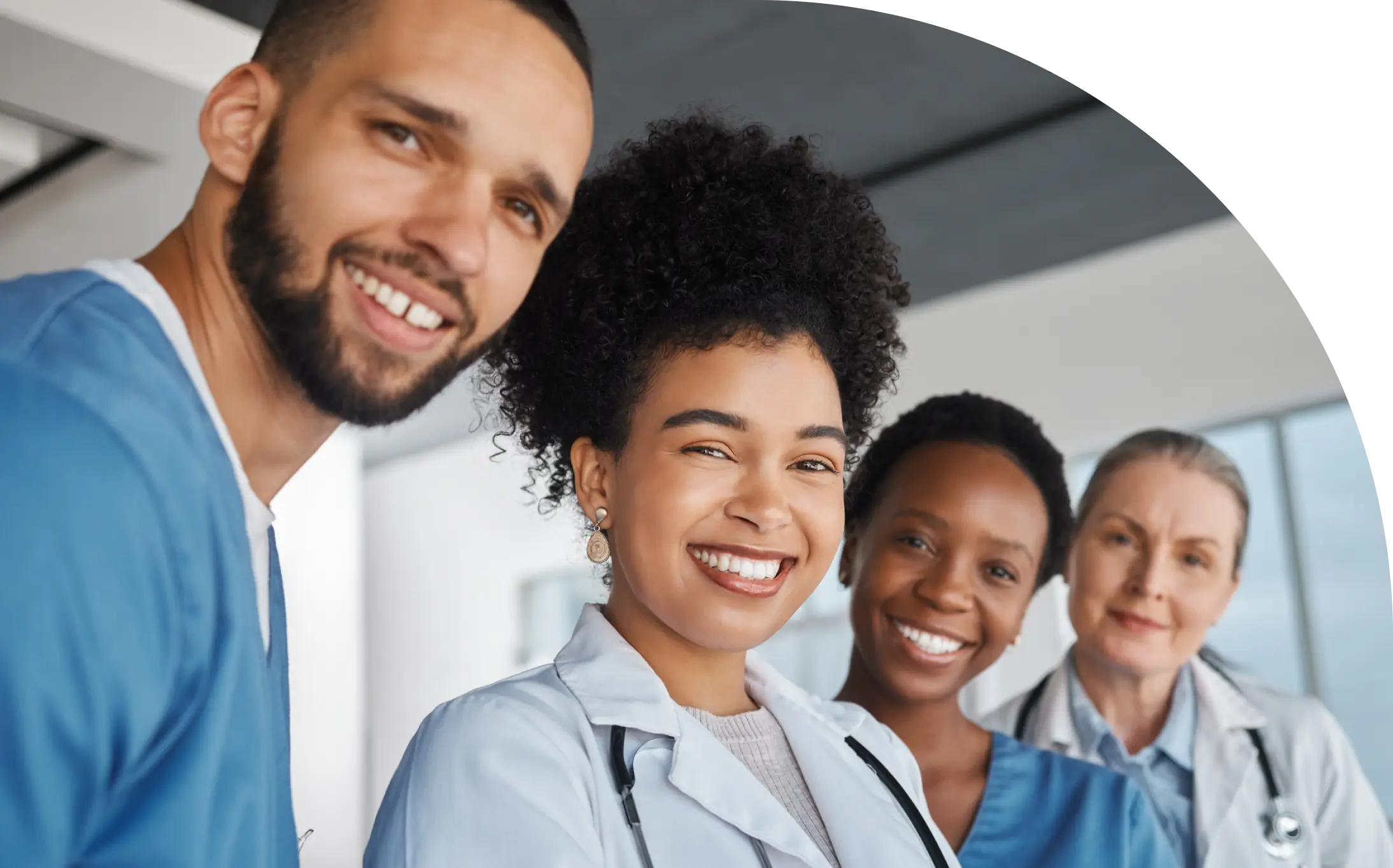 Marin Medical Concierge