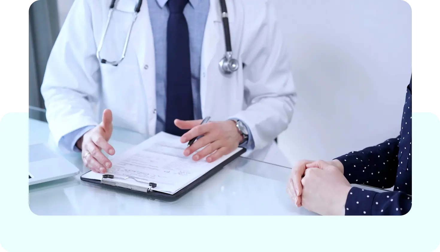 Marin Medical Concierge