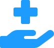 Marin Medical Concierge