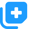Marin Medical Concierge
