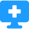 Marin Medical Concierge