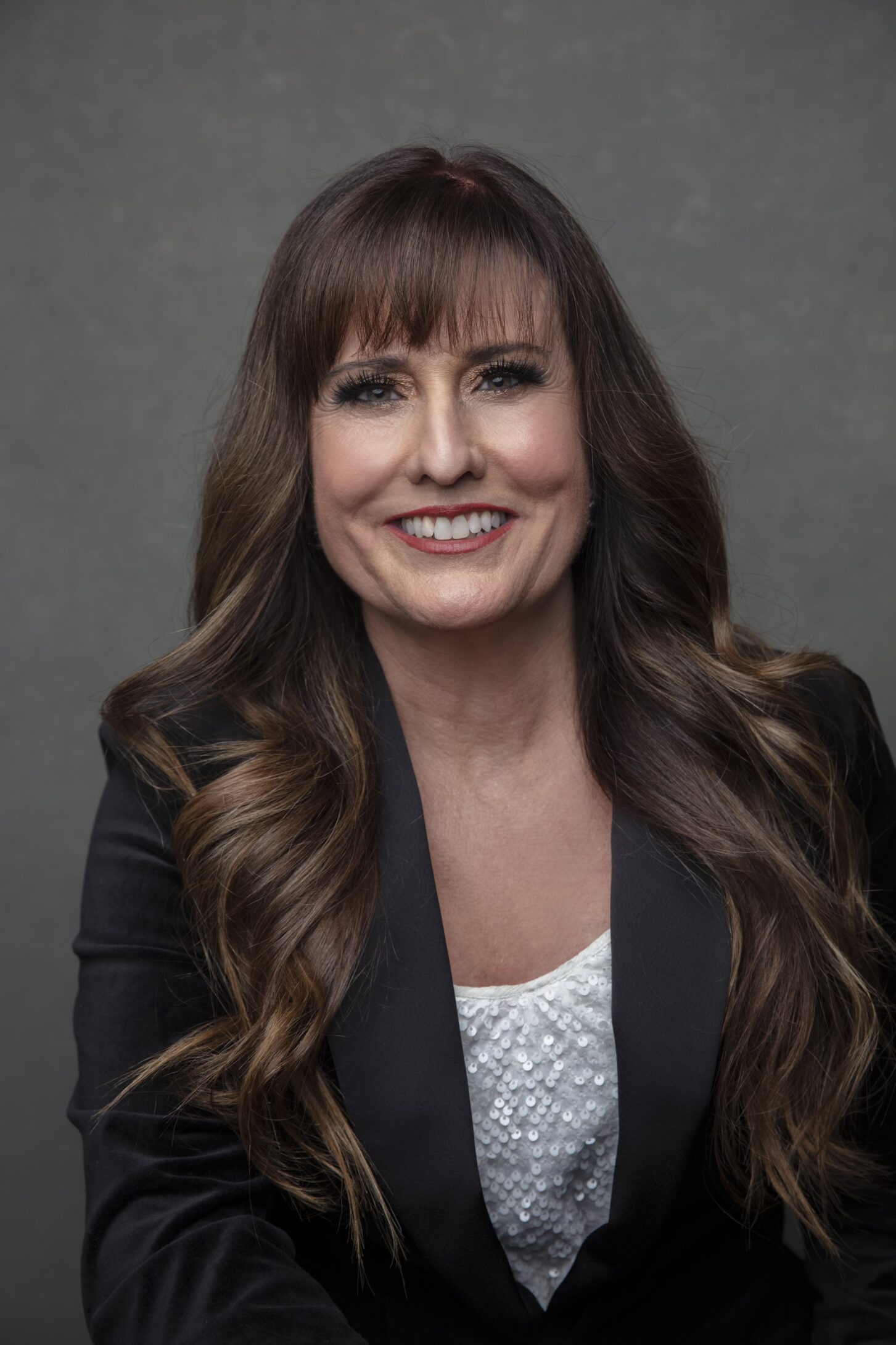 Marin Medical Concierge