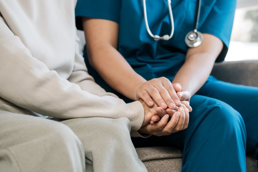 Marin Medical Concierge